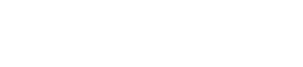Detaxtive